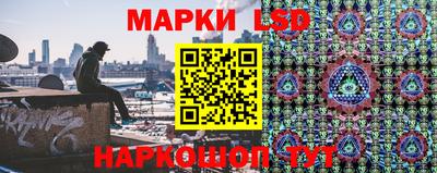 ГАЛЛЮЦИНОГЕННЫЕ ГРИБЫ Северобайкальск