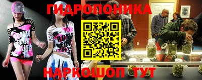 прущие крисы Севастополь